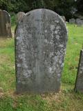 image of grave number 65669